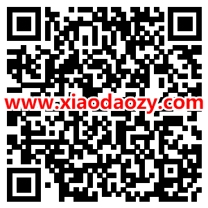 联图二维码.png
