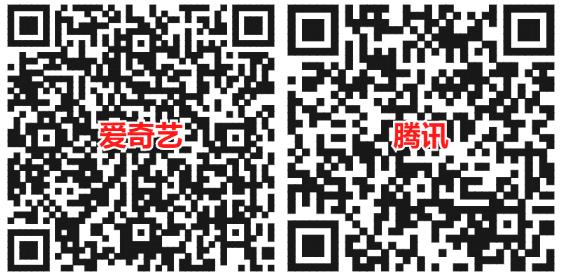 3UQ03$%$)CB5(`5KQ4B[PTC.png