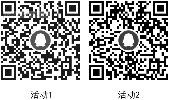 6E7BR5PJ0UE4G{6%O`00YTF.png