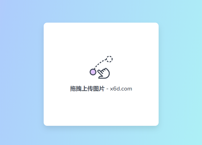1584927399480357.png
