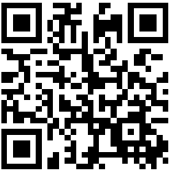20200329121466126612.png