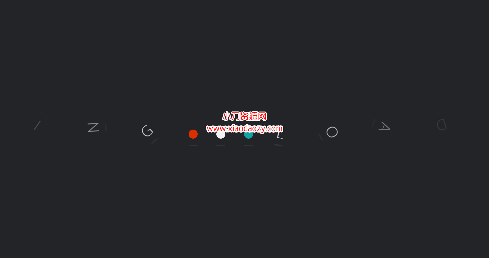 1X~[_4ENHK(7]{_HDP_L{AK.png