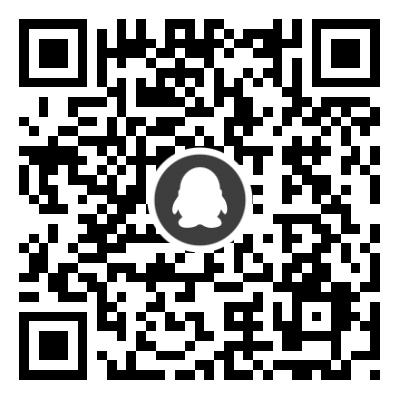 1586169512577993.png